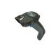 Barcodescanner von Datalogic Gryphon GD4400