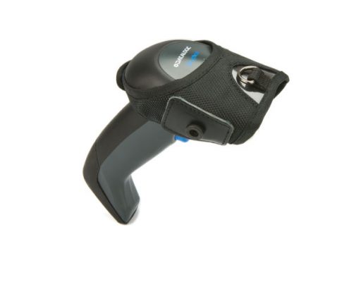 Gryphon GD4400 Barcodescanner von Datalogic