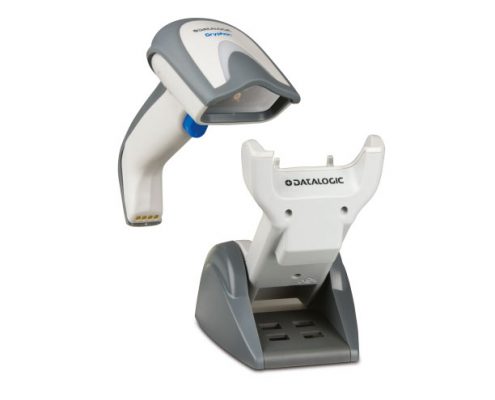 Gryphon I GM4100 Barcodescanner von Datalogic