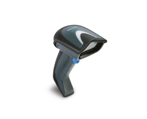 Barcodescanner von Datalogic Gryphon L GD4300