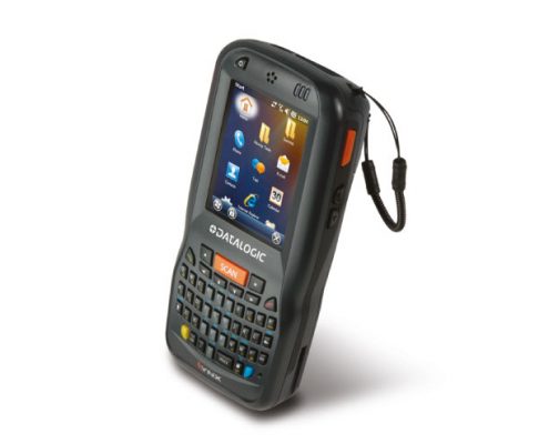 Datalogic Lynx