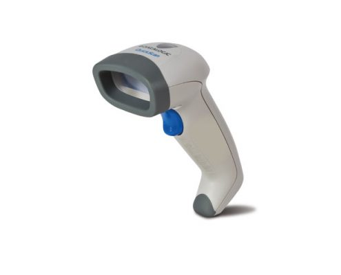 Quickscan I Barcodescanner von Datalogic