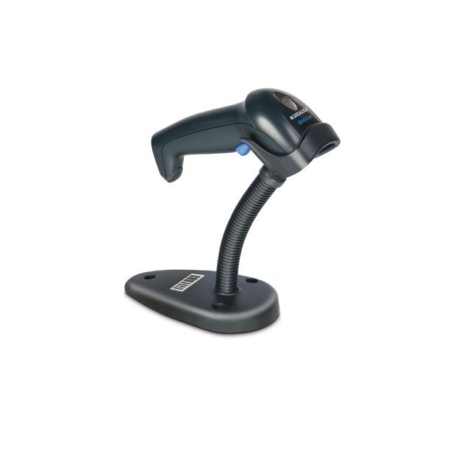 Barcodescanner von Datalogic Quickscan L