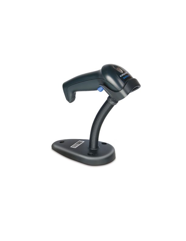 Barcodescanner von Datalogic Quickscan L