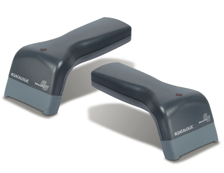 Datalogic Touch Image
