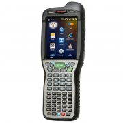 Honeywell Dolphin 99ex