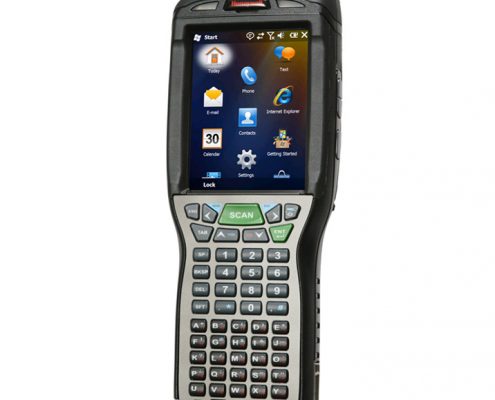 Honeywell Dolphin 99ex