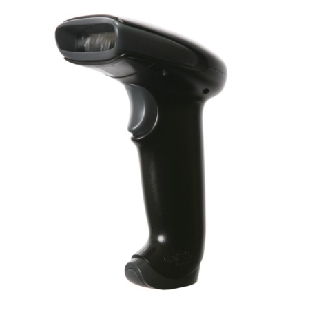 Honeywell Hyperon 1300g Barcodescanner