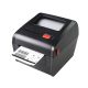 Barcodedrucker von Honeywell PC42d
