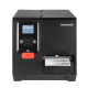 Honeywell PM42 Barcodedrucker