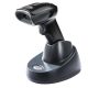 Honeywell Voyager 1450g Barcodescanner