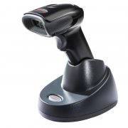 Honeywell Voyager 1452g Barcodescanner