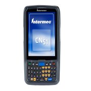 Mobilcomputer Honeywell Intermec CN51