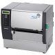 Toshiba B-SX8Barcodedrucker