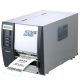 Toshiba BSX5 Barcodedrucker