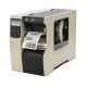 Zebra 110Xi4 Barcodedrucker