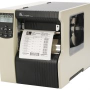 Zebra 170Xi4 Barcodedrucker