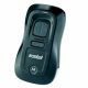 Zebra CS3000 Barcodescanner