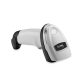 Barcodescanner von Zebra DS2200