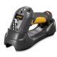 Zebra DS3578 Barcodescanner