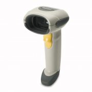 Zebra LS4208 Barcodescanner