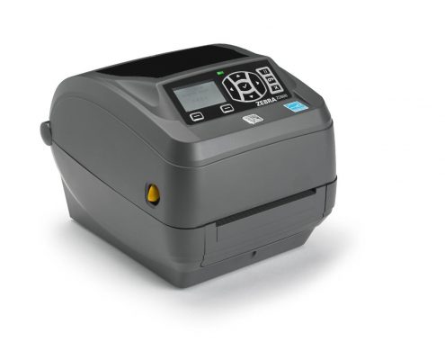 Barcodedrucker von Zebra ZD500