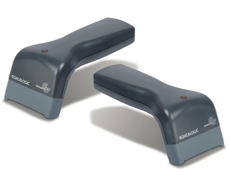 Datalogic_Touch_65_90 Integer Solutions