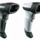Zebra LI2208 Barcodescanner