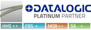 Datalogic Platinum Partner