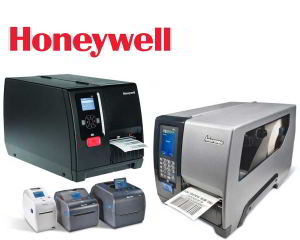 Honeywell-Intermec Image
