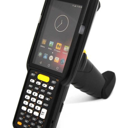 Mobiles Barcodeterminal Zebra MC3300