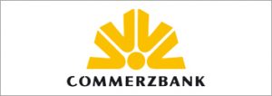 Commerzbank