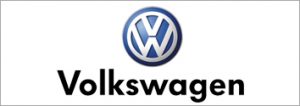 VW