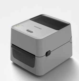 Toshiba B-FV4T / B-FV4D Image