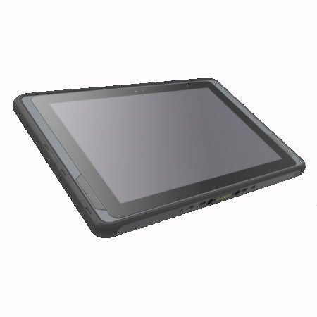 Advantech DLoG AIM 65/68 Image