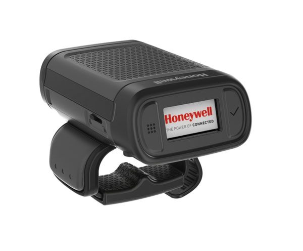 Honeywell_8680i_Rear view