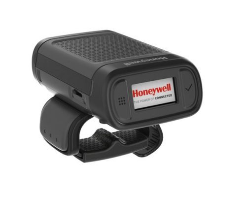 Honeywell_8680i_Rückansicht