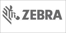 Zebra Logo