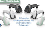 Datalogic-I-GD4500_Serie