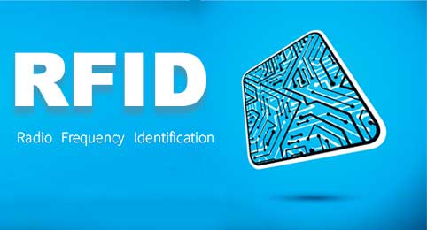 RFID_Bericht