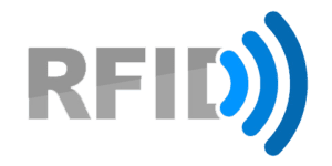 RFID_Logo