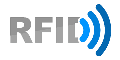 RFID_Logo