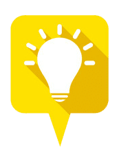 Tipp Logo