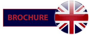 Button_Brochure