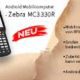Zebra-MC3330R-Android