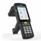 Zebra RFID-Terminal MC3330R