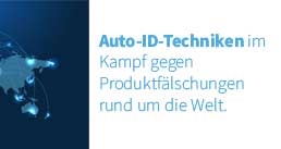 Auto-ID-gegen-Fälschung