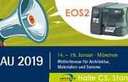 Bau-Messe-EOS-2