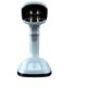 Zebra-DS9908-Hybrid-Imager_Frontansicht