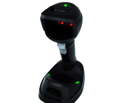 Zebra-DS9908R-Hybrid-RFID-Imager